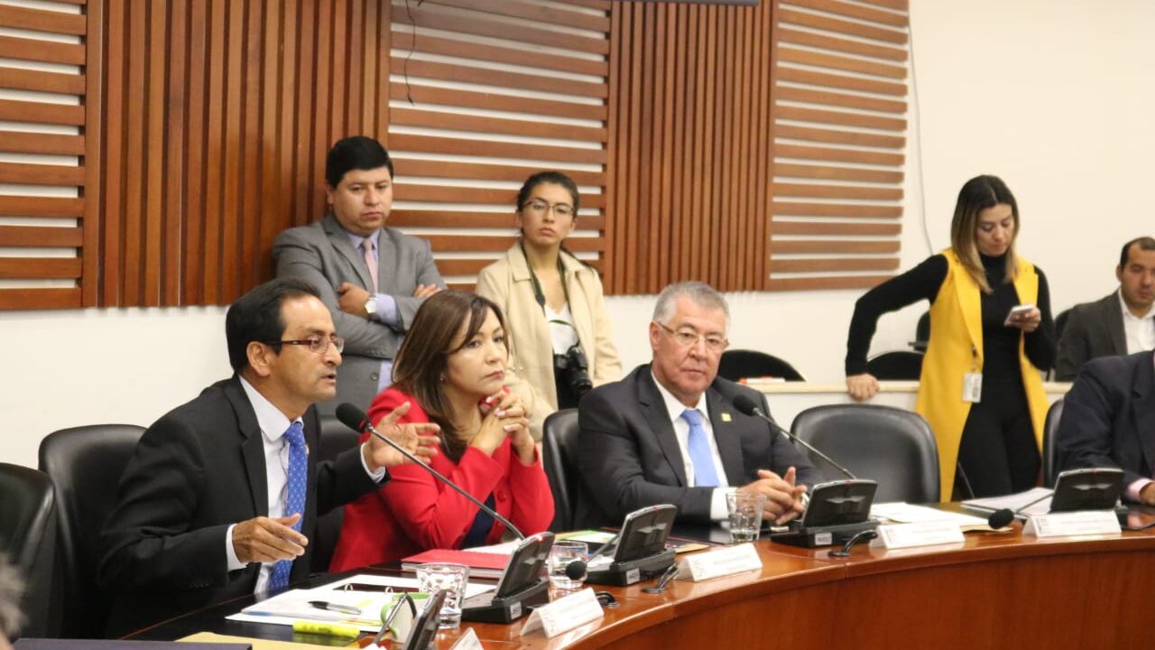 Con respaldo de la U avanza proyecto que dignifica la labor de los recicladores de oficio