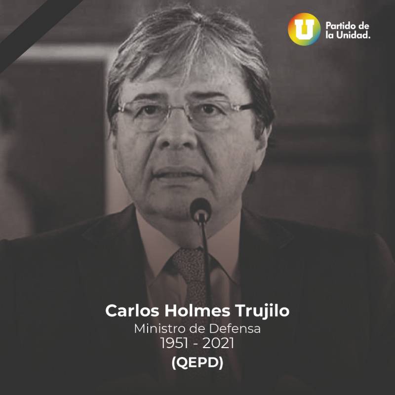 https://www.partidodelau.com/wp-content/uploads/2021/01/Fallecimiento-Carlos-holmes-Trujillo-nota.jpg