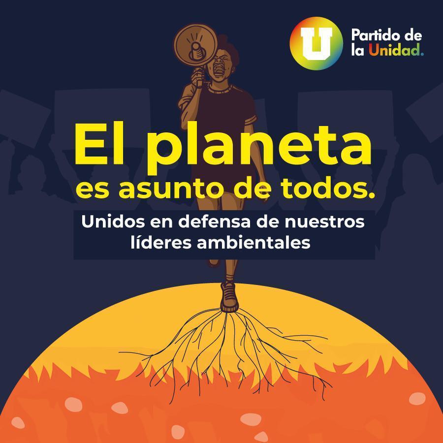 https://www.partidodelau.com/wp-content/uploads/2021/01/Líderes-ambientales.jpeg