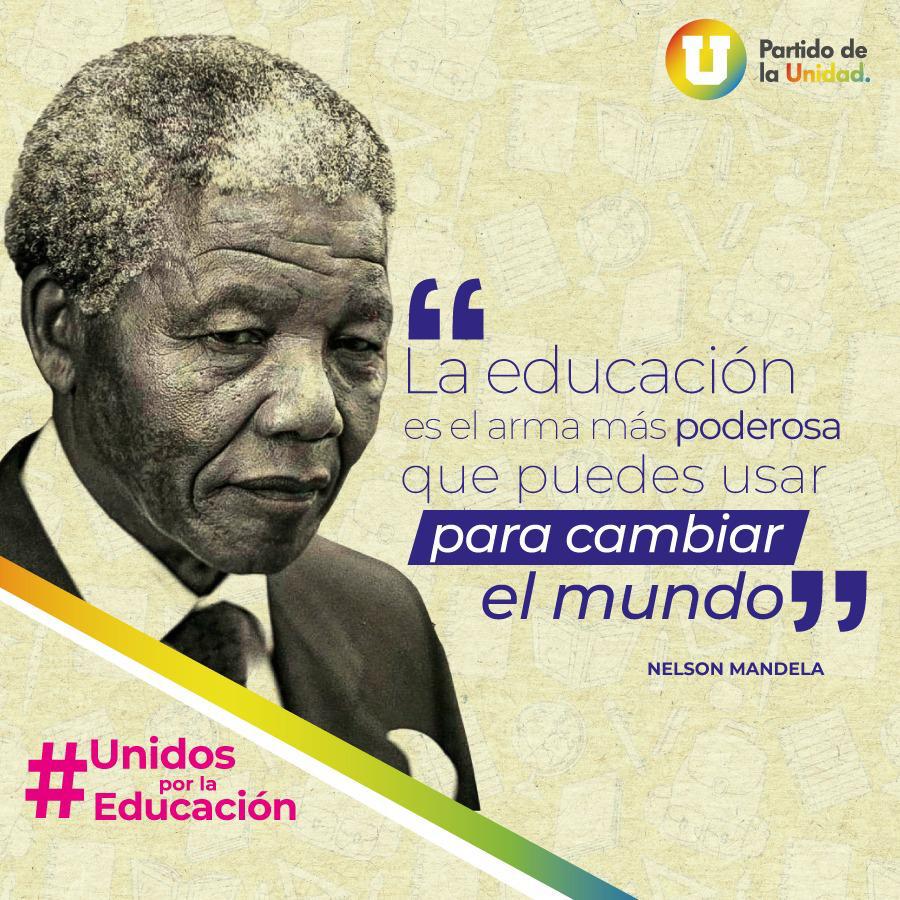https://www.partidodelau.com/wp-content/uploads/2021/01/dia-educacion.jpeg