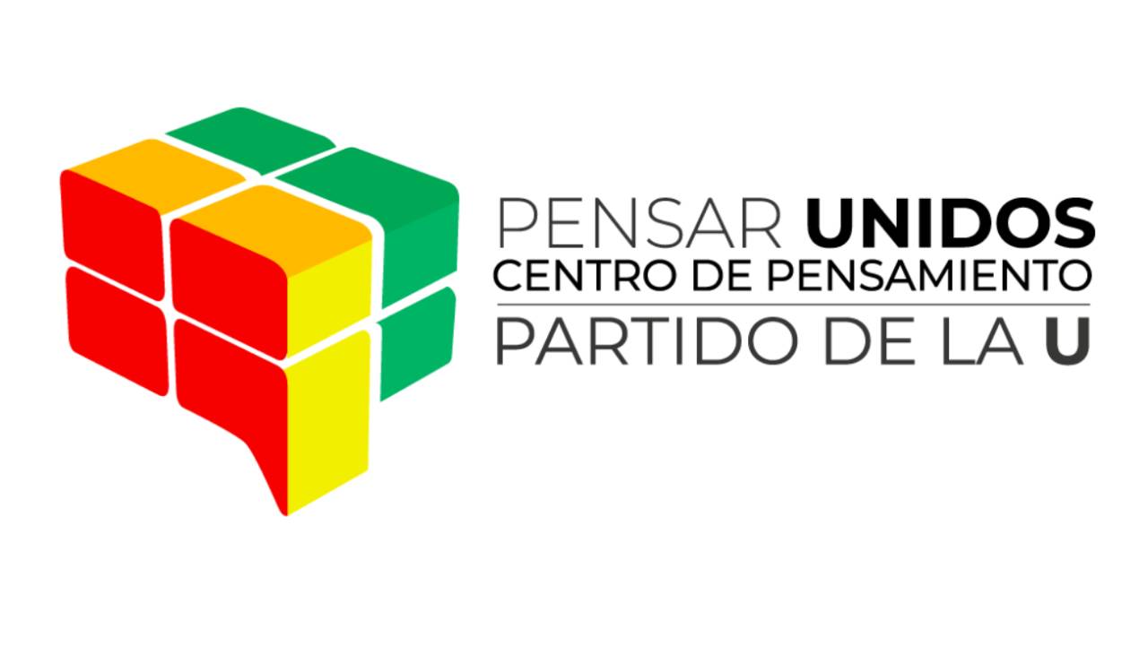 https://www.partidodelau.com/wp-content/uploads/2021/02/Logo-Centro-de-Pensamiento.jpg