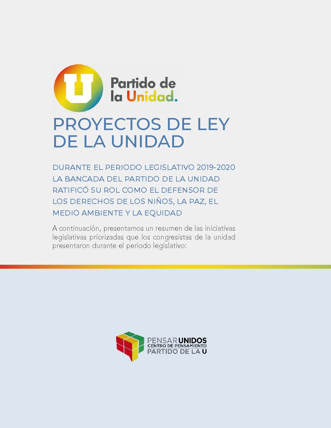 https://www.partidodelau.com/wp-content/uploads/2021/02/ProyectosLeyLaU-pdf.jpg