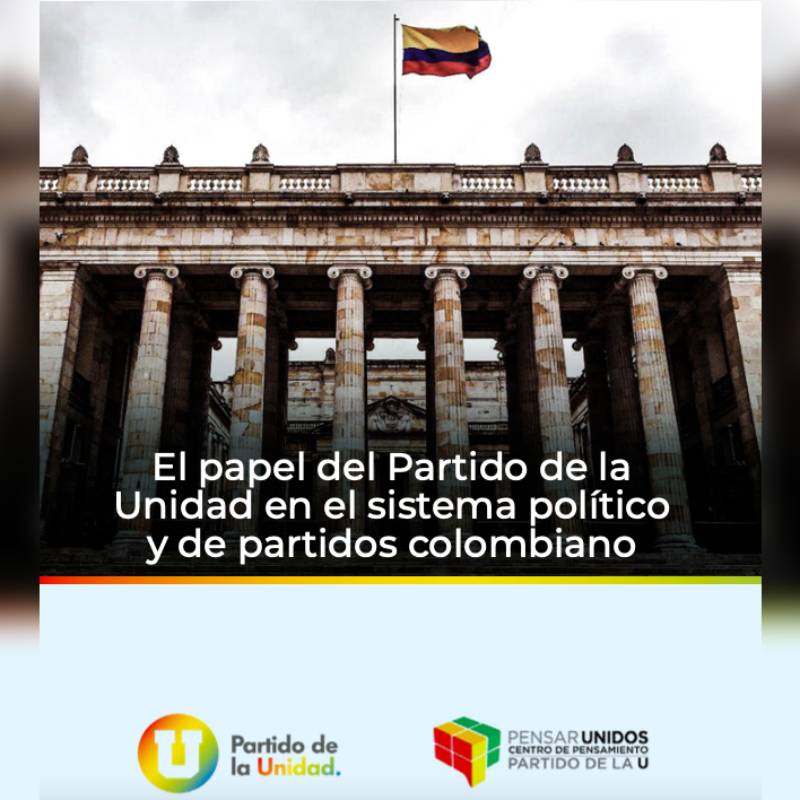 https://www.partidodelau.com/wp-content/uploads/2021/03/Papers-unidad.jpg