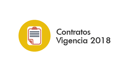 https://www.partidodelau.com/wp-content/uploads/2021/03/contratacion-2018.png