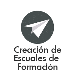 https://www.partidodelau.com/wp-content/uploads/2021/03/creacion-escuelas-formacion.png