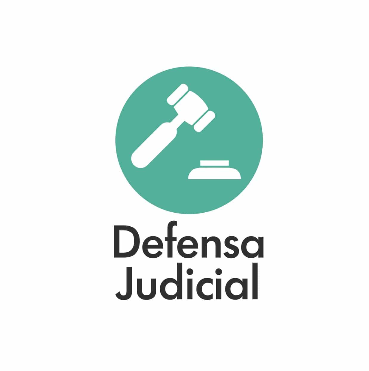 https://www.partidodelau.com/wp-content/uploads/2021/03/defensa-judicial.jpg
