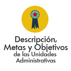 https://www.partidodelau.com/wp-content/uploads/2021/03/descripcion-metas-objetivos.png