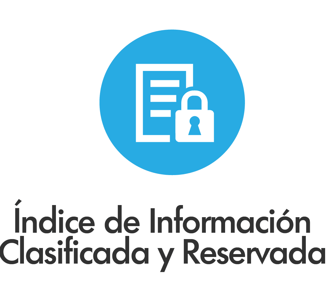 https://www.partidodelau.com/wp-content/uploads/2021/03/indice-informacion-clasificada-reservada.png