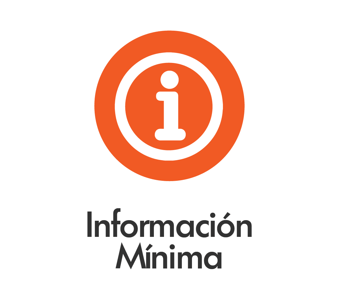 https://www.partidodelau.com/wp-content/uploads/2021/03/informacion-minima.png