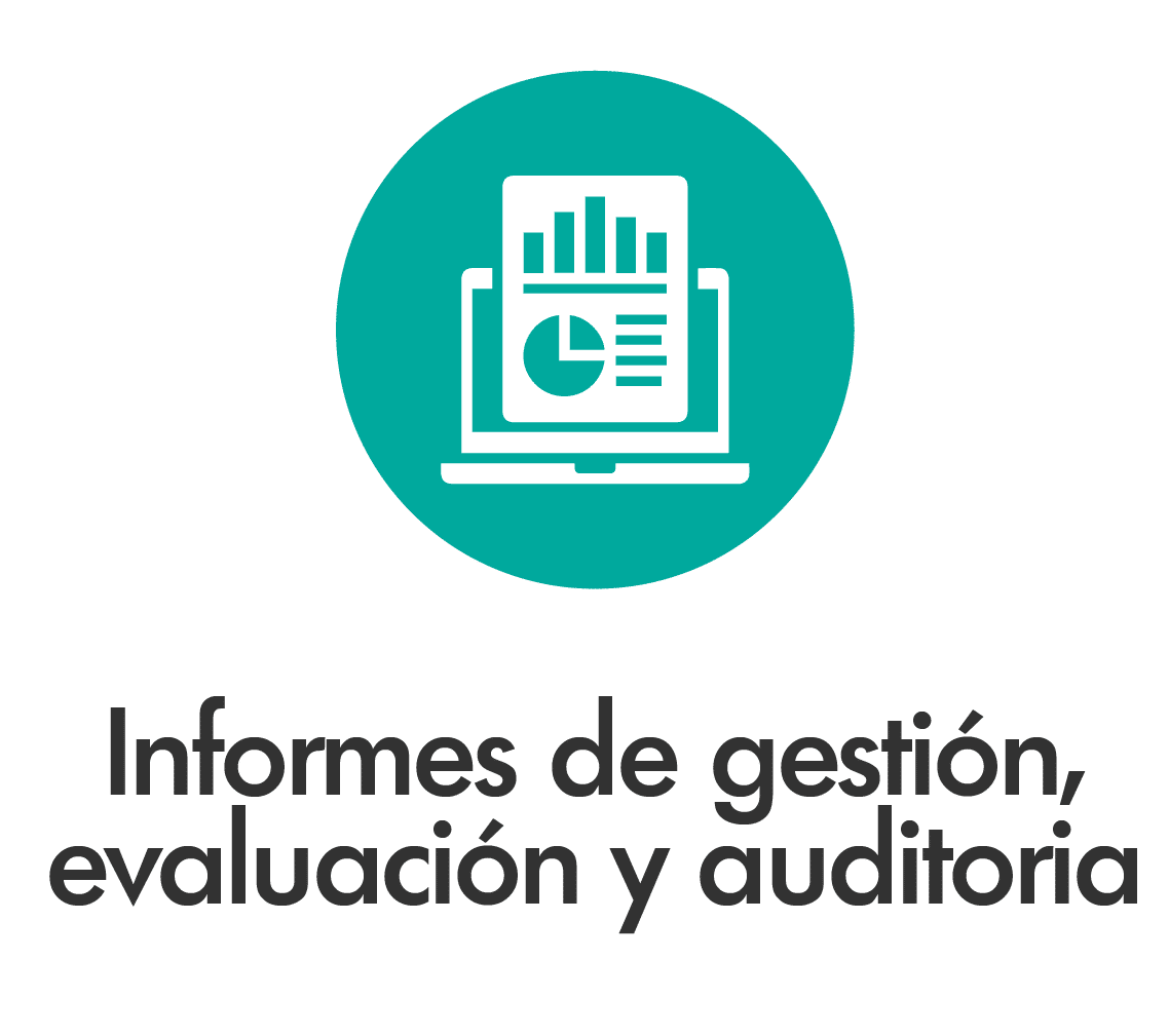 https://www.partidodelau.com/wp-content/uploads/2021/03/informe-gestion-auditoria.png