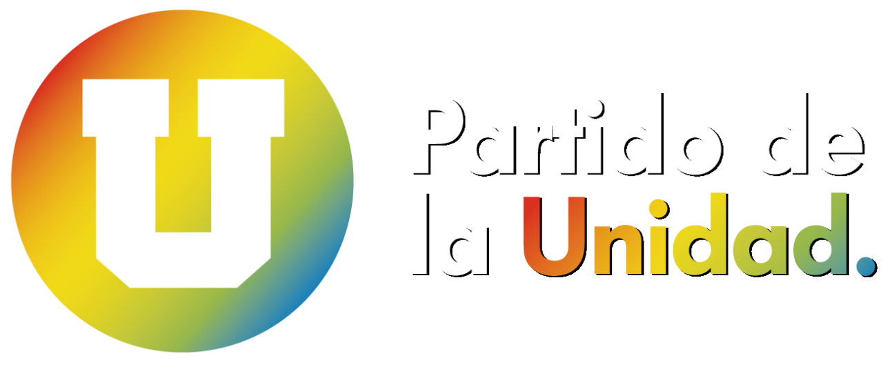 https://www.partidodelau.com/wp-content/uploads/2021/03/logo-partido-de-la-u-1280x532.png