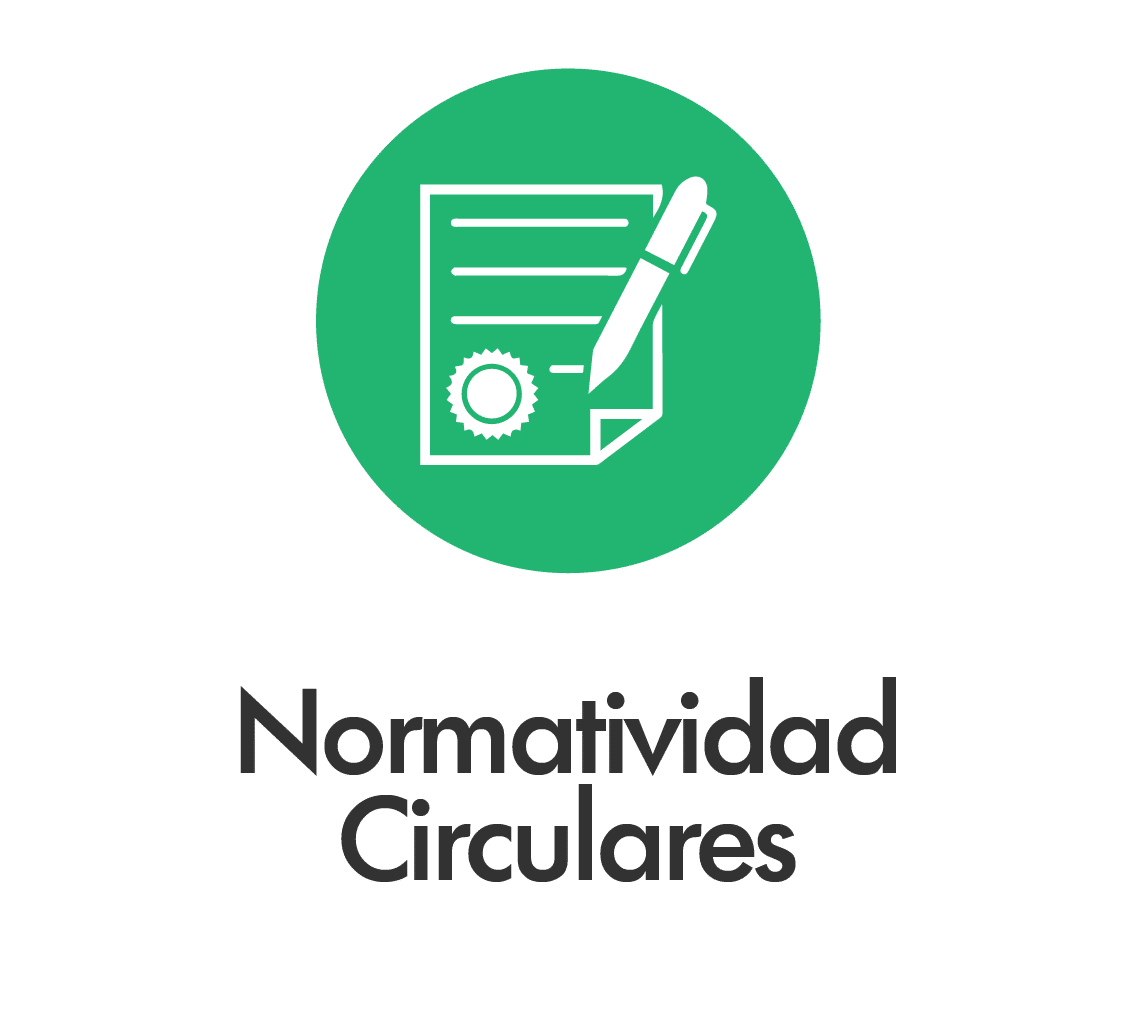 https://www.partidodelau.com/wp-content/uploads/2021/03/normatividad-circulares.png