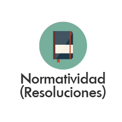 https://www.partidodelau.com/wp-content/uploads/2021/03/normatividad-resoluciones.png