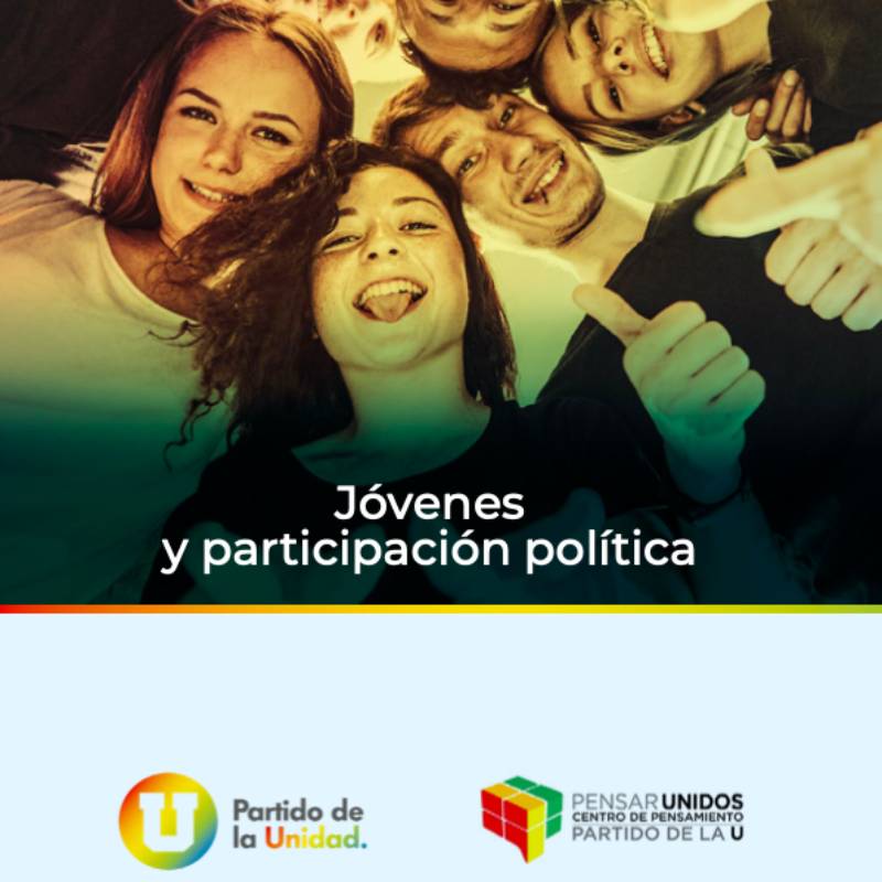https://www.partidodelau.com/wp-content/uploads/2021/03/paper-jovenes.jpg