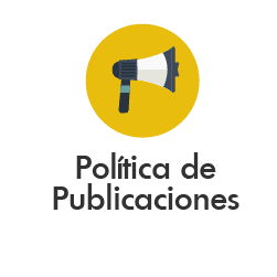 https://www.partidodelau.com/wp-content/uploads/2021/03/politica-publicaciones.png