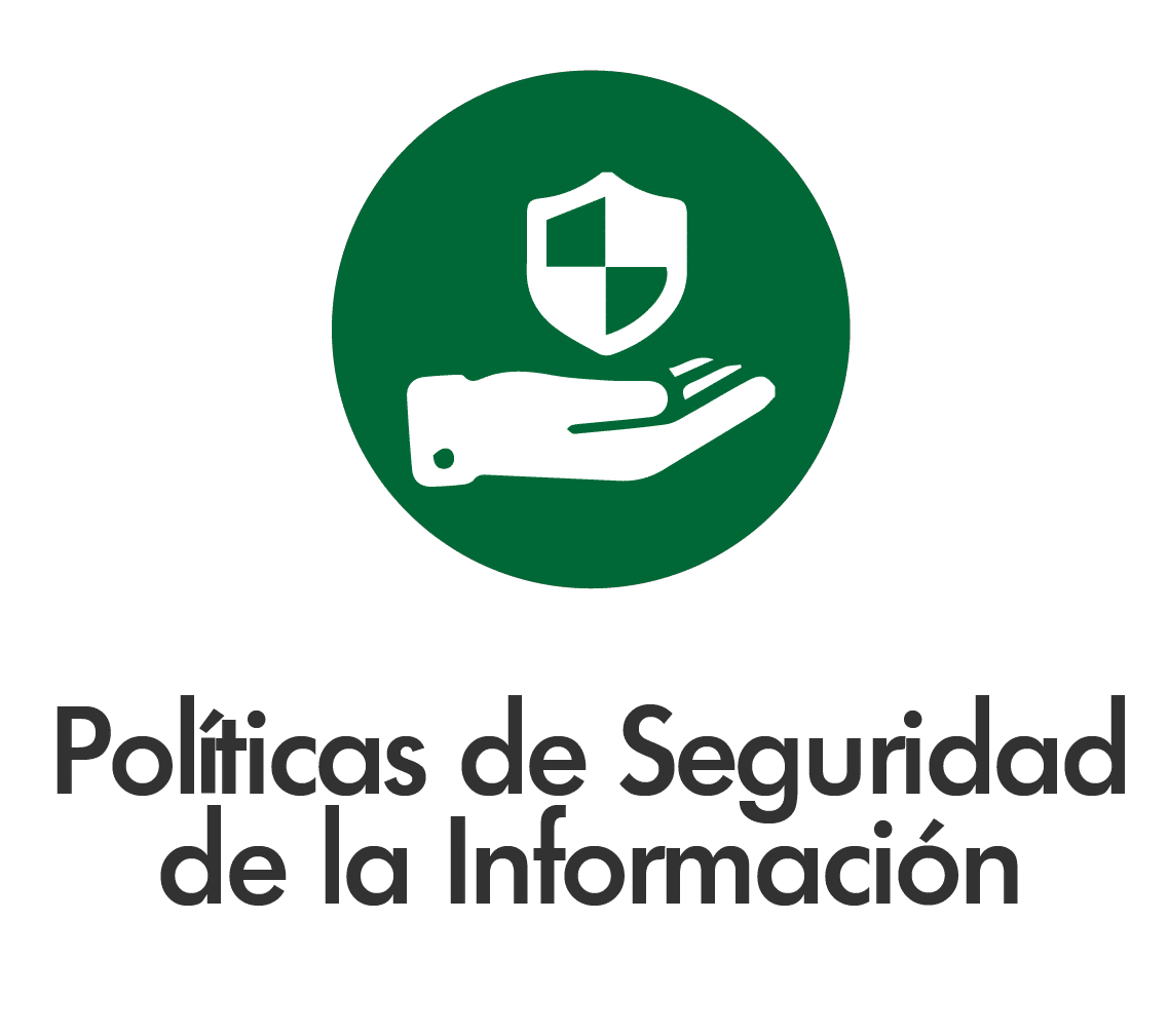 https://www.partidodelau.com/wp-content/uploads/2021/03/politica-seguridad-informacion.png