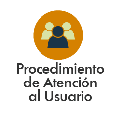 https://www.partidodelau.com/wp-content/uploads/2021/03/procedimiento-atencion-usuario.png