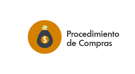 https://www.partidodelau.com/wp-content/uploads/2021/03/procedimiento-compras.png