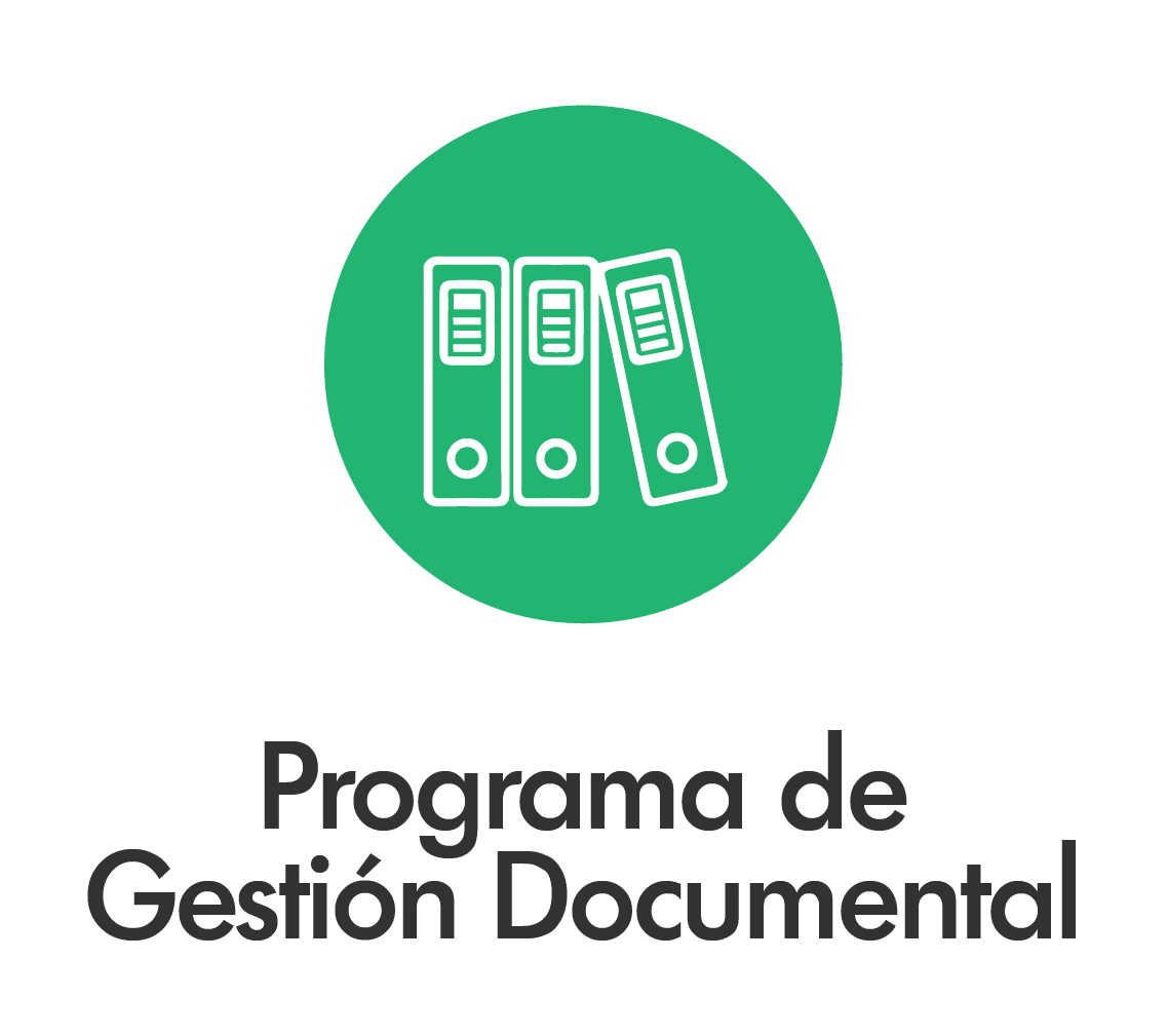 https://www.partidodelau.com/wp-content/uploads/2021/03/programa-gestion-documental.png