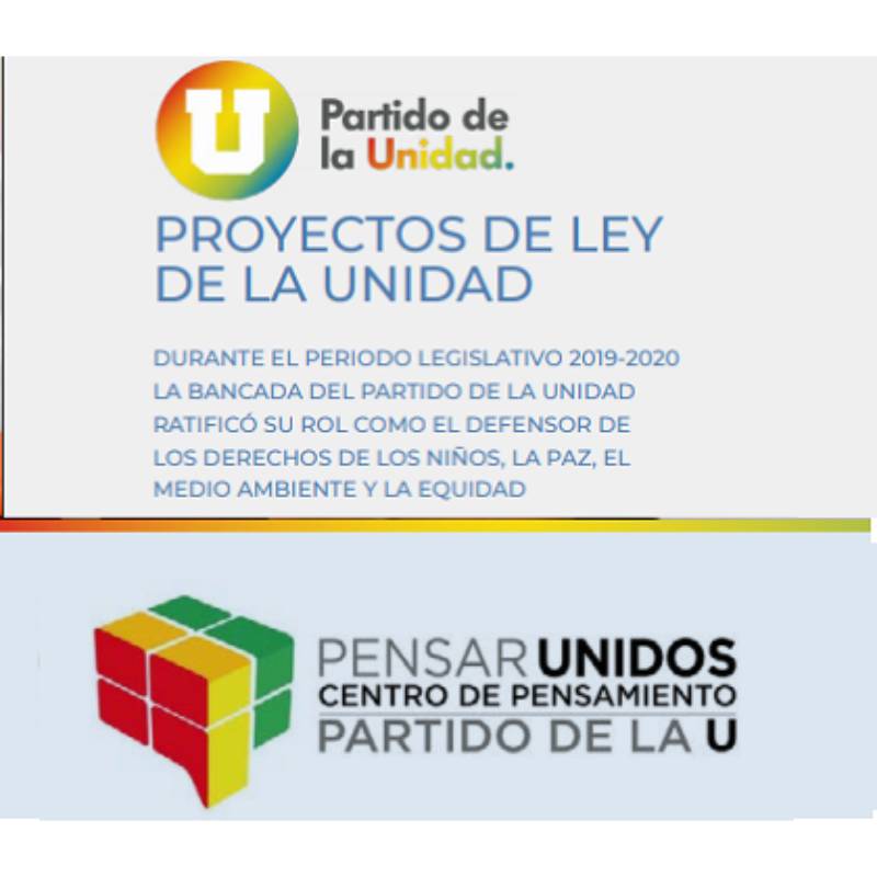 https://www.partidodelau.com/wp-content/uploads/2021/03/proyectos-de-ley-ok.jpg