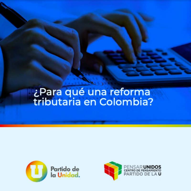 https://www.partidodelau.com/wp-content/uploads/2021/03/reforma.jpg