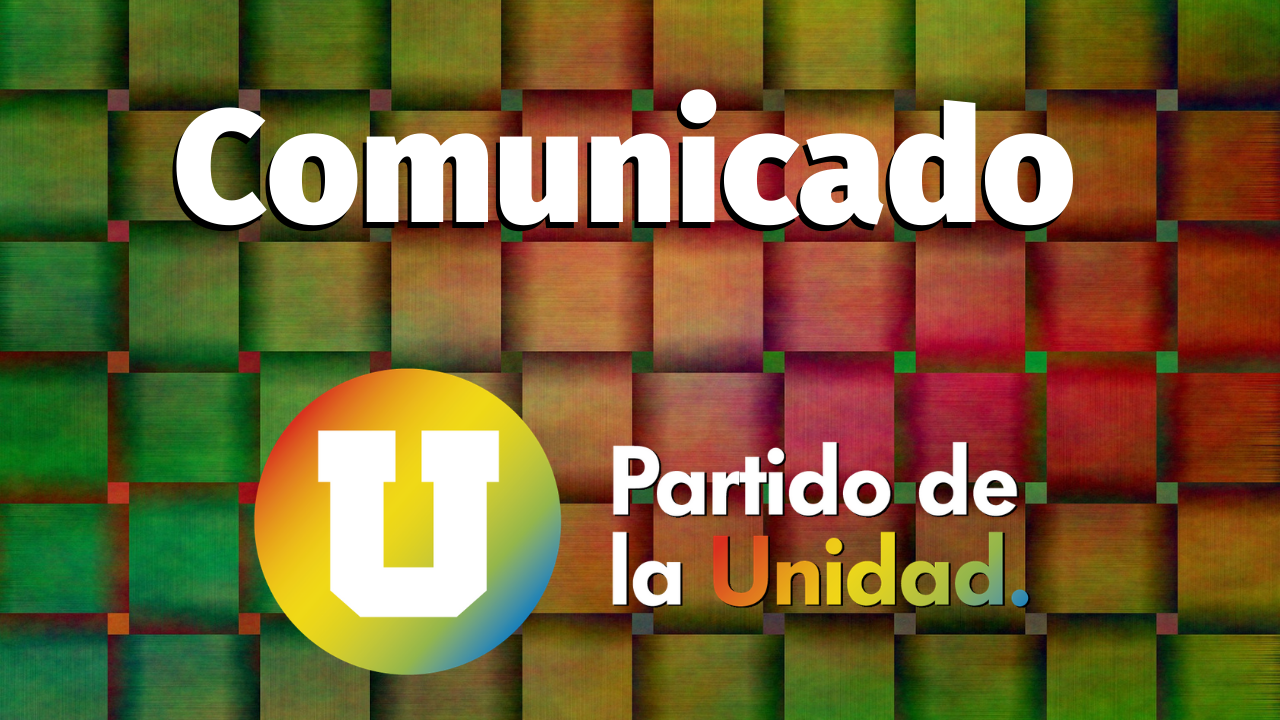 https://www.partidodelau.com/wp-content/uploads/2021/04/Comunicado-home-2.png