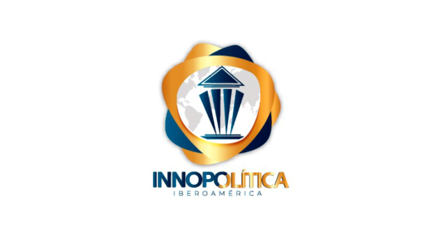 https://www.partidodelau.com/wp-content/uploads/2021/05/Innopolitica-640x360.png