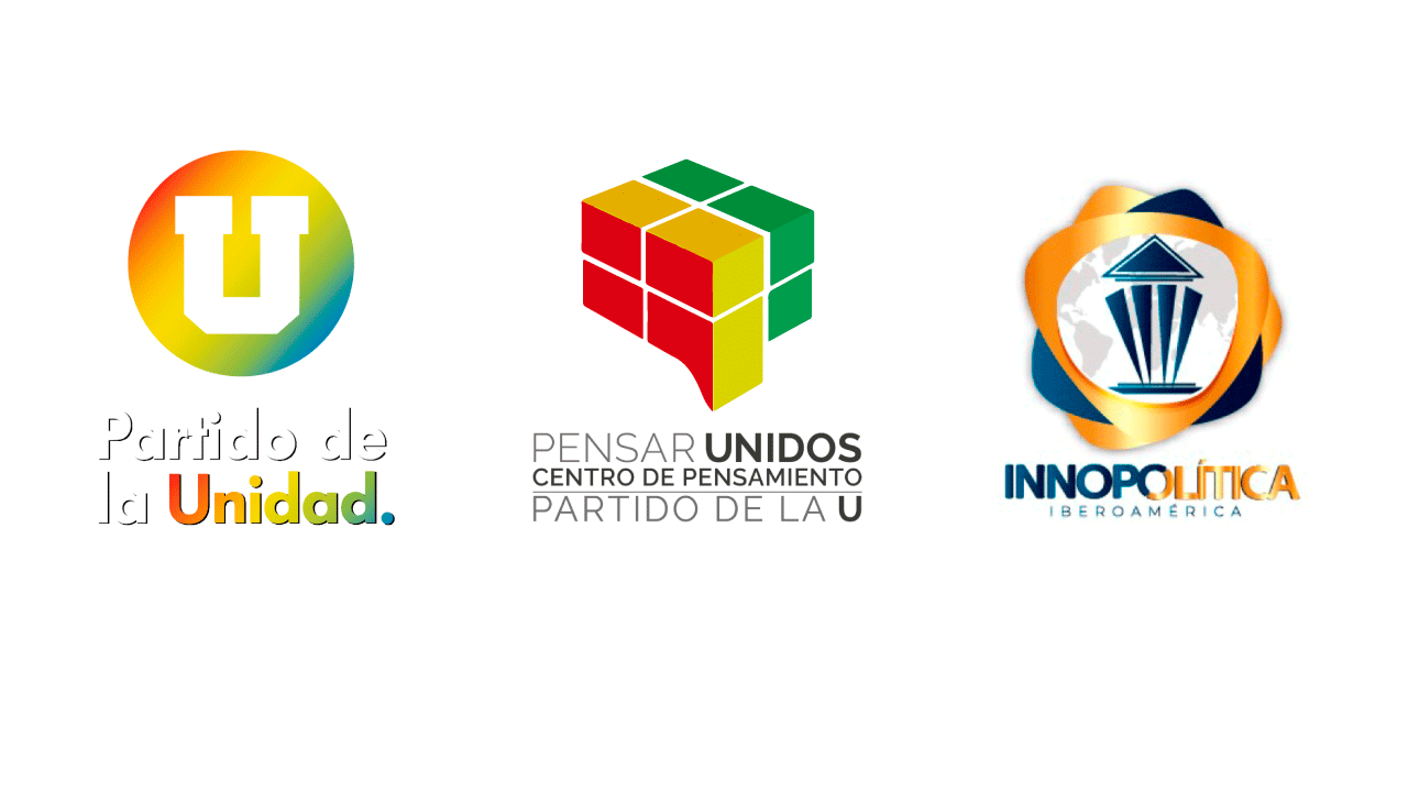 https://www.partidodelau.com/wp-content/uploads/2021/05/Logos.png
