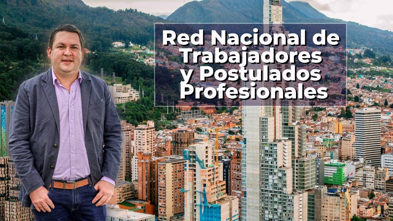 https://www.partidodelau.com/wp-content/uploads/2021/05/REd-de-trabajadores-1280x720.jpeg