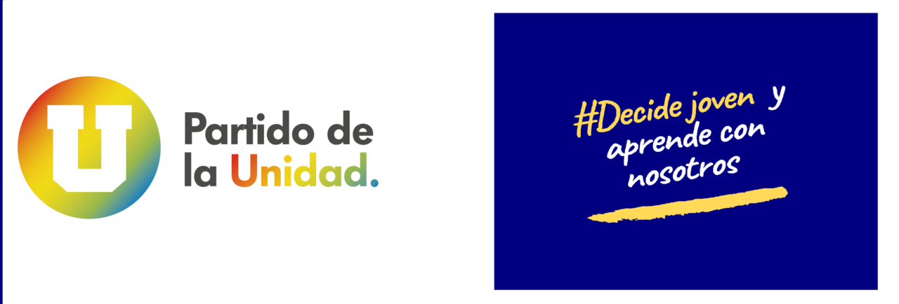 https://www.partidodelau.com/wp-content/uploads/2021/07/logo_juventudes_full-1280x434.png