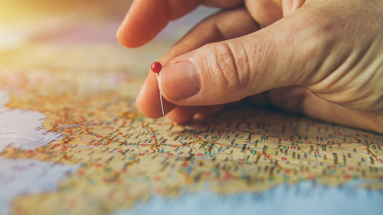 Proyecto propone actualizar Ley de Metrología en Colombia