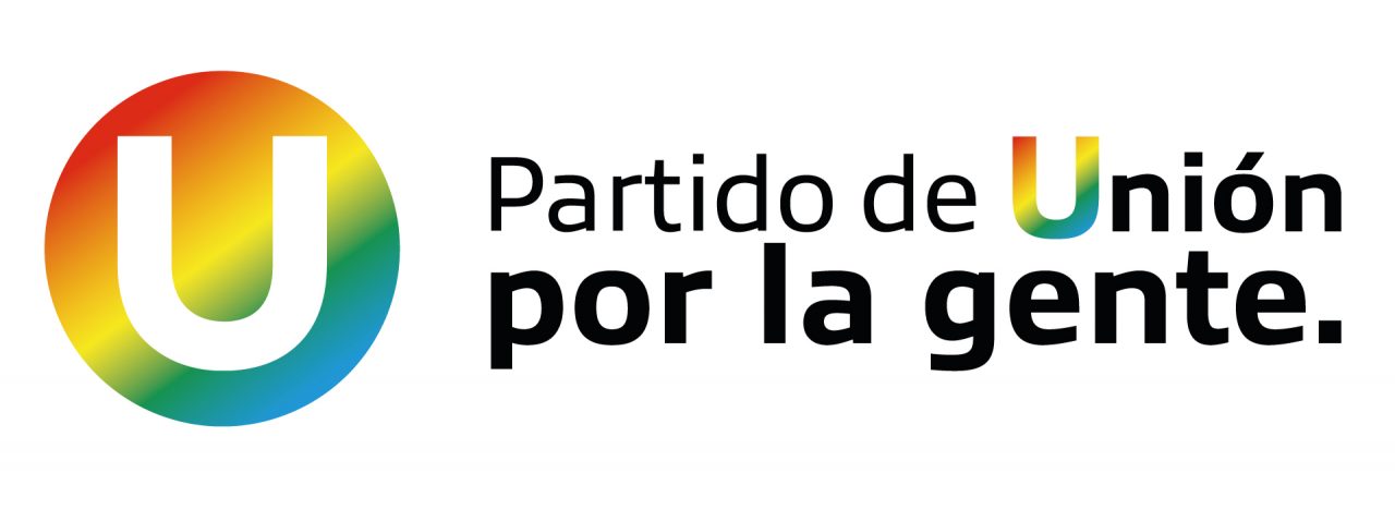 https://www.partidodelau.com/wp-content/uploads/2021/10/Logo2-1280x467.jpg