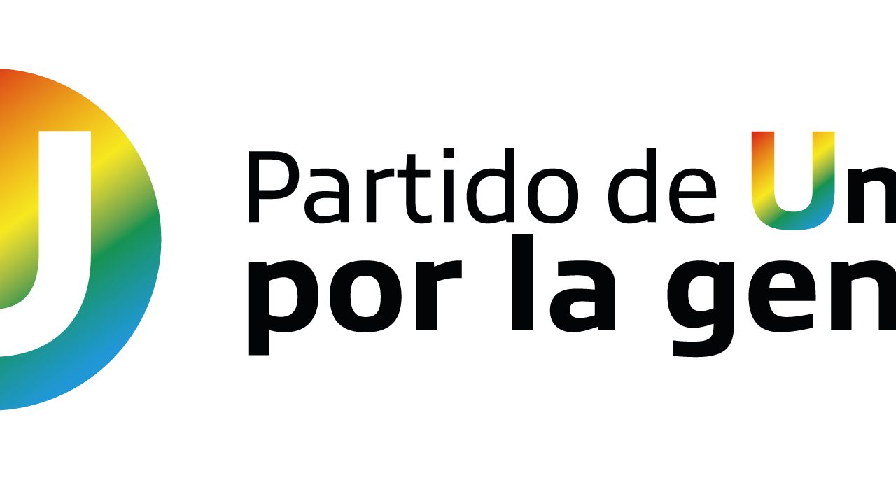 https://www.partidodelau.com/wp-content/uploads/2021/10/Logo2-1280x700.jpg
