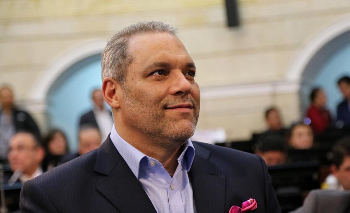 Proteger a los usuarios del abuso de los hidráulicos