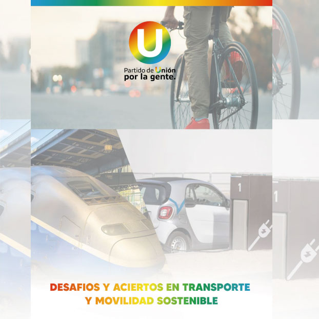 https://www.partidodelau.com/wp-content/uploads/2022/05/transporte.jpg