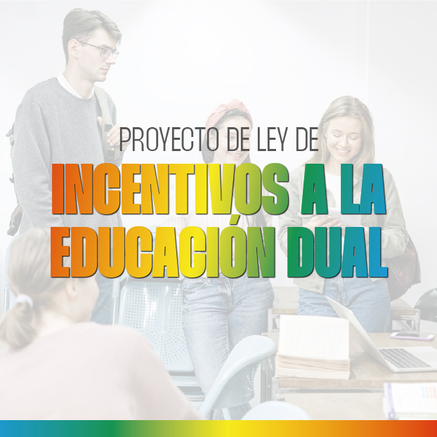 https://www.partidodelau.com/wp-content/uploads/2022/07/622x622-educacion-dual.jpg