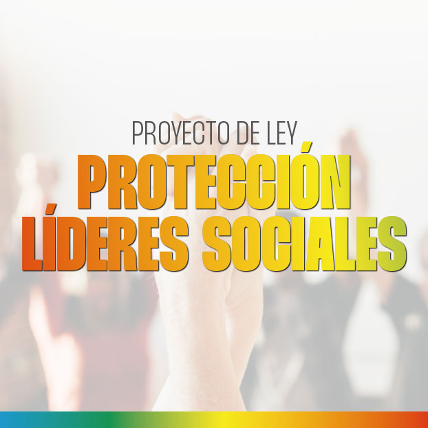 https://www.partidodelau.com/wp-content/uploads/2022/07/PROTECCION-LIDERES.jpg