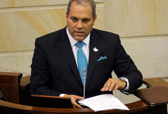 Cumplir con la APP Canal del Dique