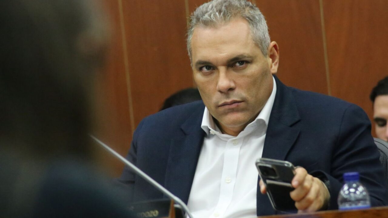 Opinión: Avanzando en la autonomía regional