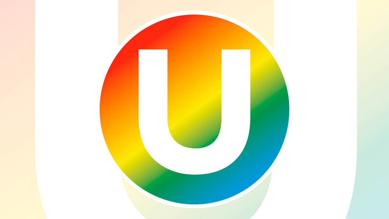 La U apoyará candidatura de Iris Marín Ortíz, a la defensoría del pueblo