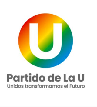 https://www.partidodelau.com/wp-content/uploads/2024/07/34a4f1c8-3a38-4d00-a9e0-67bb52706f7f-320x353.jpg