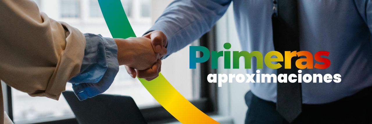 IMG_6175 https://www.partidodelau.com/wp-content/uploads/2024/07/IMG_6175.jpg