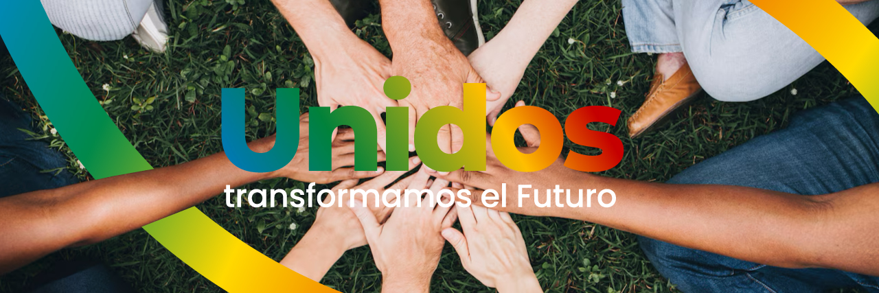 IMG_6176 https://www.partidodelau.com/wp-content/uploads/2024/07/IMG_6176.jpg