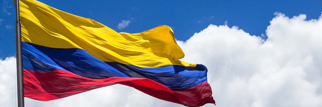 IMG_6177 https://www.partidodelau.com/wp-content/uploads/2024/07/IMG_6177.jpg