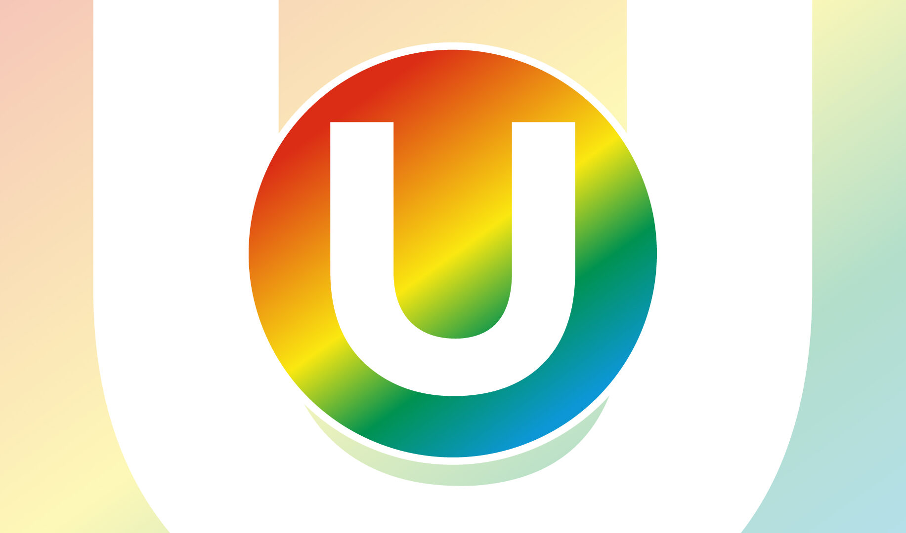 Comunicado a la opinión pública | 7 de abril de 2025