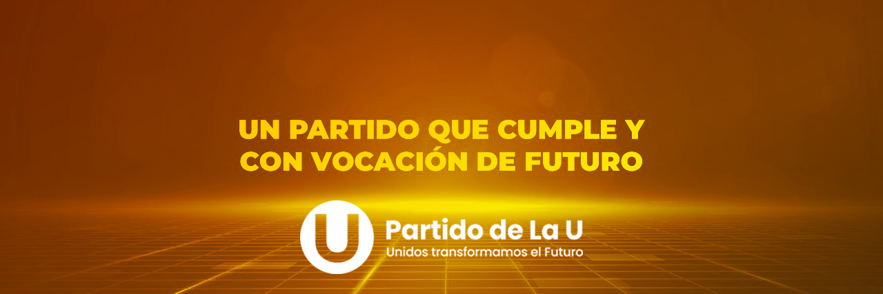 banner2 https://www.partidodelau.com/wp-content/uploads/2024/07/banner2.jpg