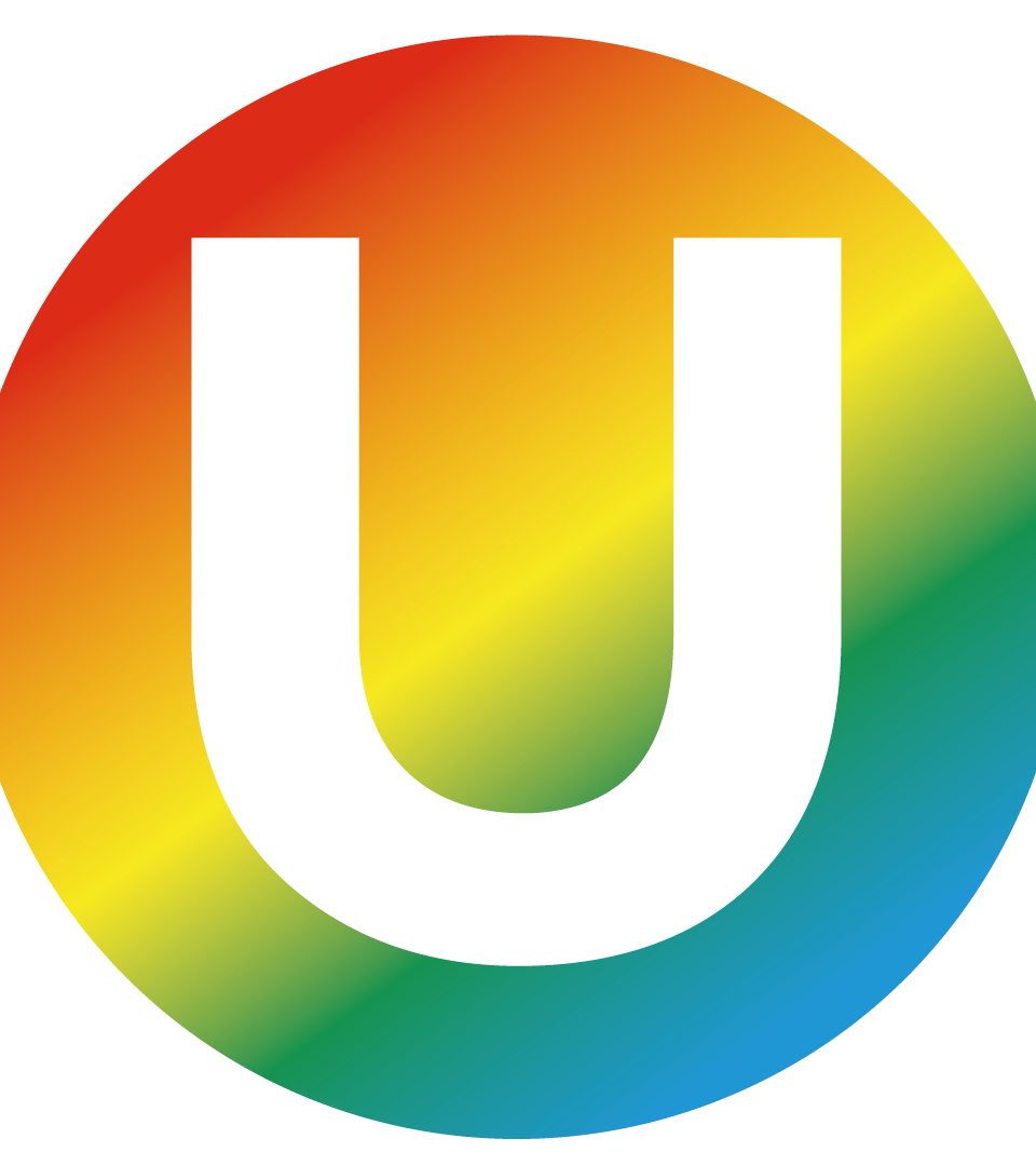 LINEAMIENTOS PARA LAS ELECCIONES AL CONGRESO DE LA REPÚBLICA (08 DE MARZO DE 2026).