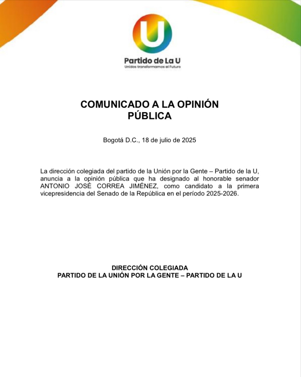 comunicado (2)