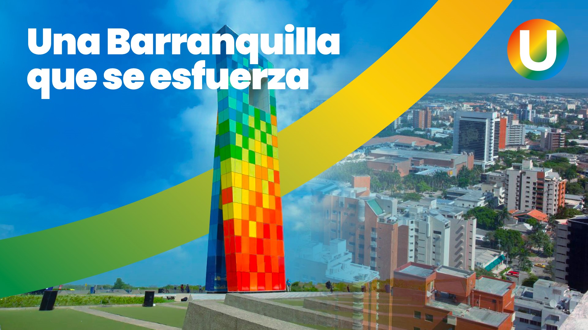 <p>Deisy Alexandra Imbacuan</p>
