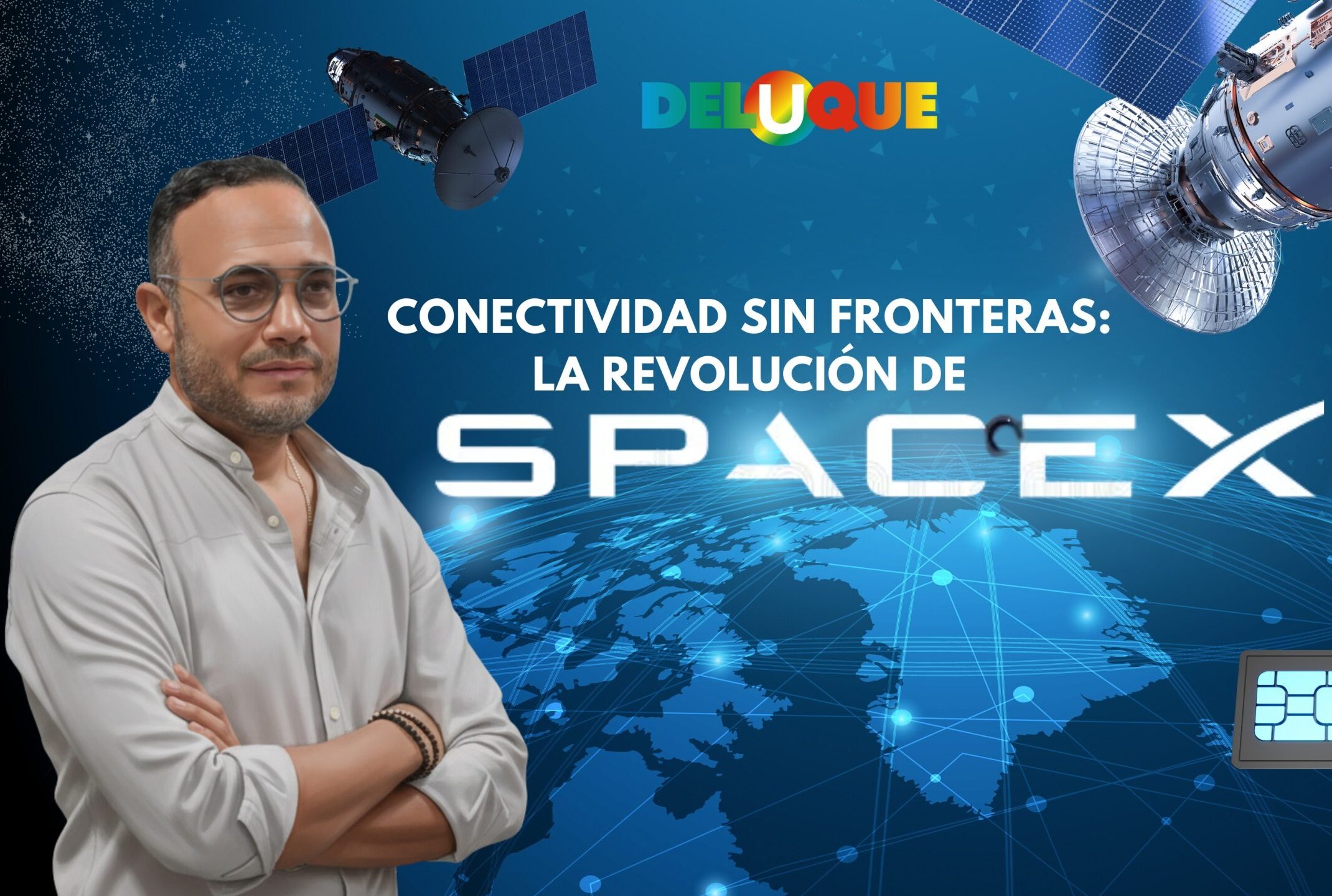 <p>Jeferson David Ceballos</p>
